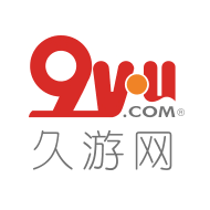 九游体育(JIUYOU SPORTS)官方网站-官网入口